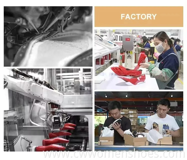 Summer Sandals with Heels Cork Chunky Heel Cross Ankle Strap High Heels